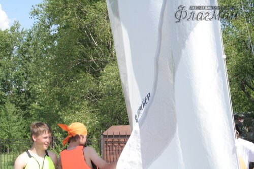 IMG_2357_r